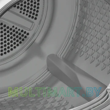 Сушильная машина BEKO B3T68230-RUS картинка 6